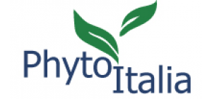 PHYTOITALIA Srl