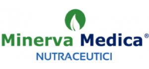 Minerva Medica Srl