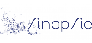 Sinapsie Srl