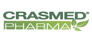 CRASMED PHARMA SRL