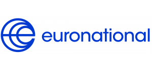 EURONATIONAL SRL