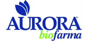 Aurora Biofarma srl