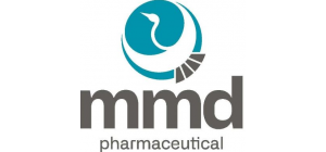 MMD PHARMACEUTICAL SRL