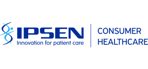 Ipsen Consumer HealthCare srl