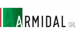 ARMIDAL SRL