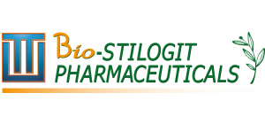 Biostilogit Pharmaceuticals Srl