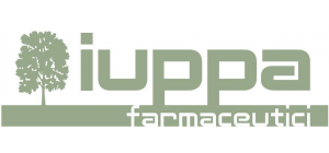 Iuppa Farmaceutici Srl