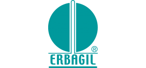 Erbagil Srl