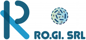 RO.GI. srl 