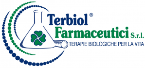 TERBIOL FARMACEUTICI SRL 