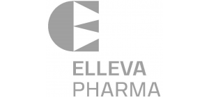 ELLEVA PHARMA SRL