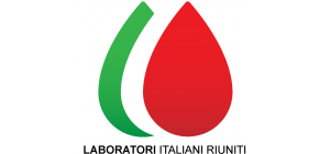 Laboratori Italiani Riuniti SpA