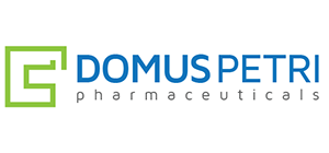 Domus Petri Pharmaceuticals srl
