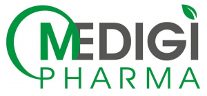 Medigì Pharma Srl 