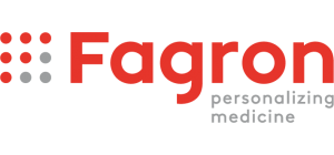 FAGRON ITALIA SRL