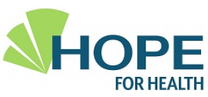 HOPE SRL