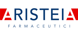 ARISTEIA FARMACEUTICI SRL