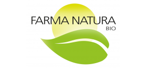 FARMA NATURA BIO SRL