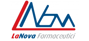 LANOVA FARMACEUTICI SRL