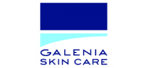 GALENIA BIOTECNOLOGIE SRL