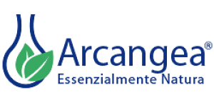 ARCANGEA SRL