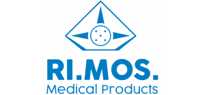 RI.MOS. SRL