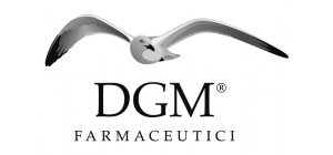 DGM FARMACEUTICI SRL