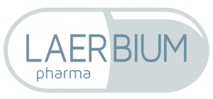 LAERBIUM PHARMA SRL