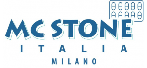 MC STONE ITALIA SRL