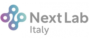 NEXT LAB ITALY SRL