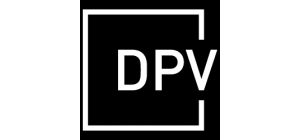 DPV SPA