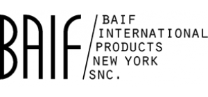 BAIF INTERNATIONAL PNY SNC