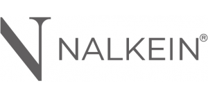 NALKEIN ITALIA SRL