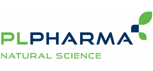 PL PHARMA SRL