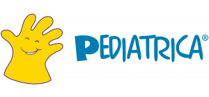 PEDIATRICA SRL