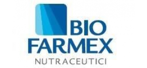 Biofarmex srl