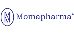MOMAPHARMA SRL