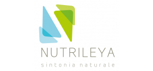 Nutrileya srl