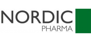Nordic Pharma Srl