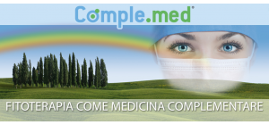 Comple.med Srl