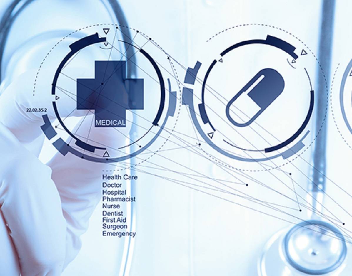 Le sei innovazioni di digital health che ridisegneranno il rapporto medico-paziente