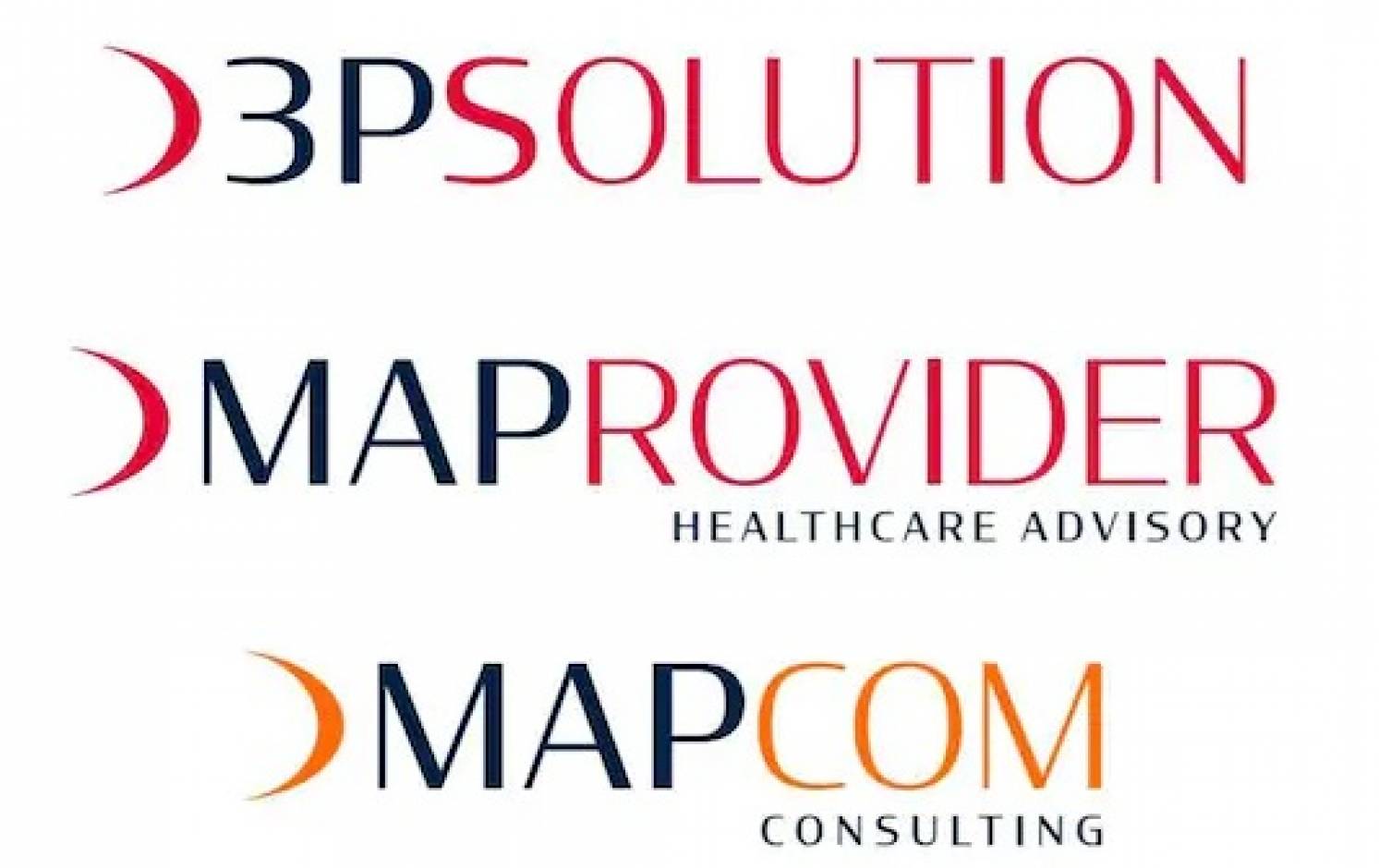 Il Gruppo MAP acquisito dalla multinazionale PharmaLex