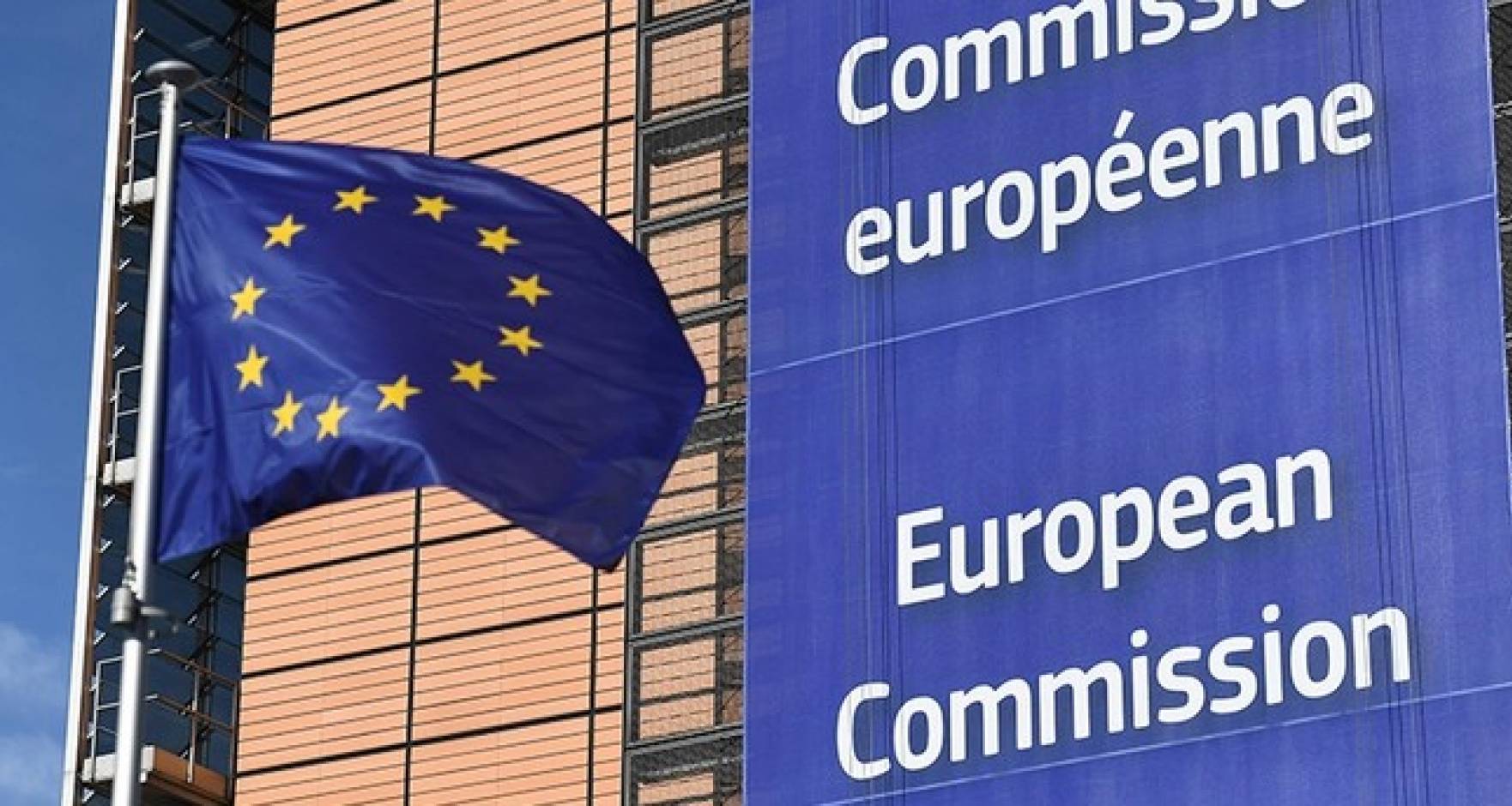 Commissione UE: circa due terzi della popolazione europea ha avuto almeno una volta il Covid