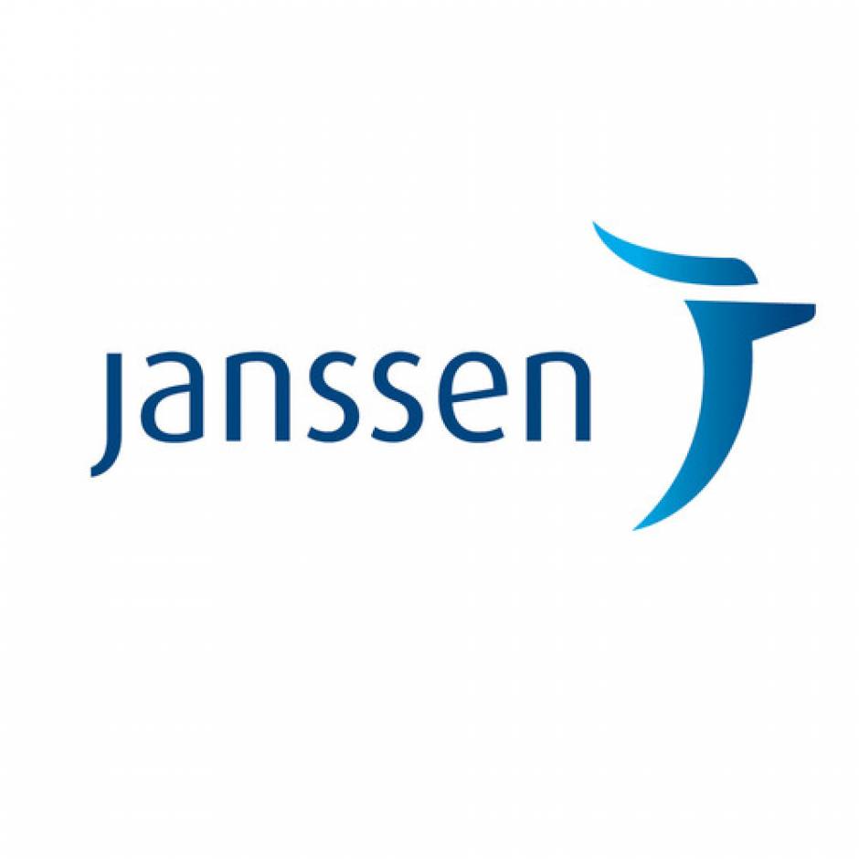 Janssen Italia lancia eSpriMiti, app per la comunicazione dei pazienti affetti da sclerosi multipla