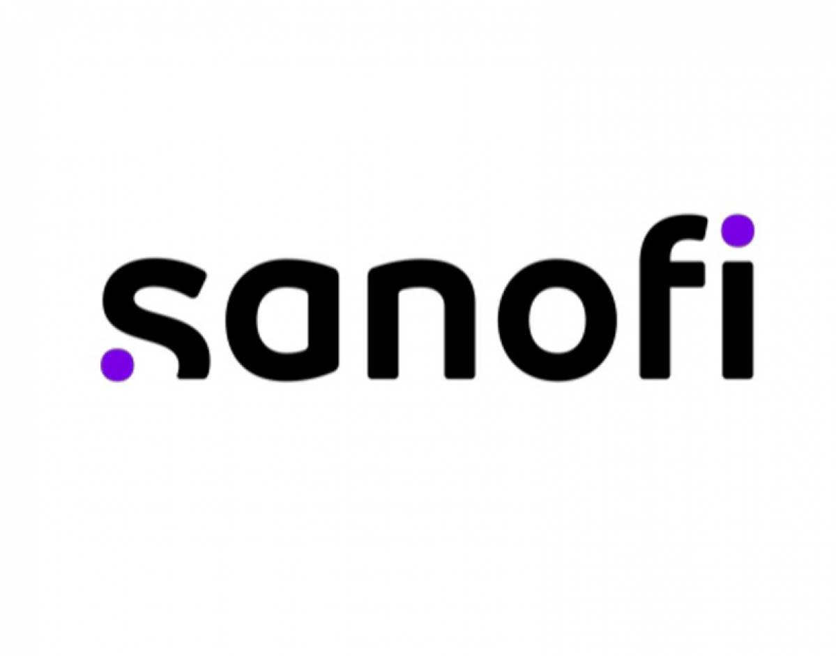 Sanofi investe nella digital health: la multinazionale francese lancia il suo primo Digital Accelerator 