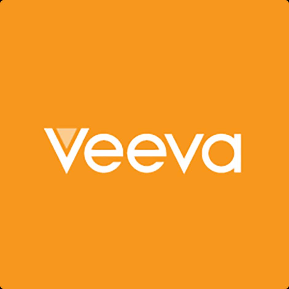 Veeva Systems lancio un nuovo strumento dedicato ai clinical trials: Veeva Vault Study Training