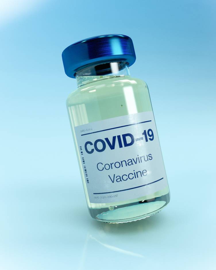 EMA raccomanda conversione delle AIC dei vaccini Comirnaty e Spikevax da condizionali  a standard
