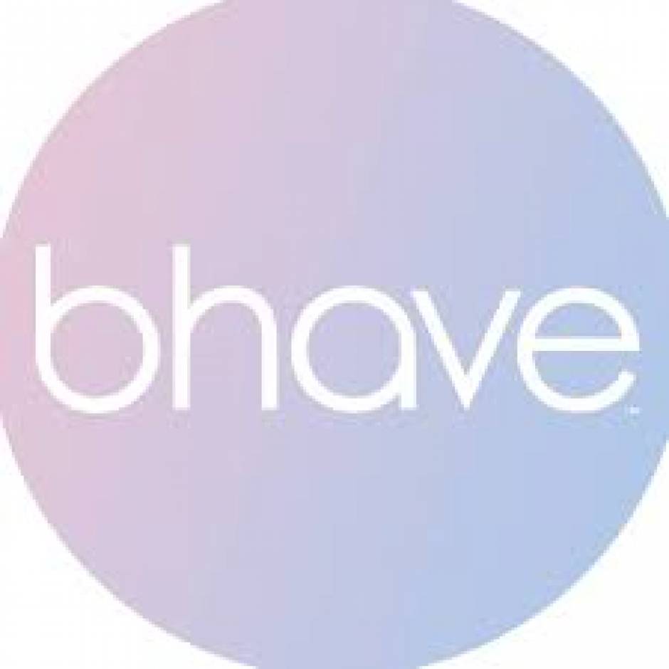 Marketing Comportamentale per una rivoluzione sostenibile: i summit di Bhave