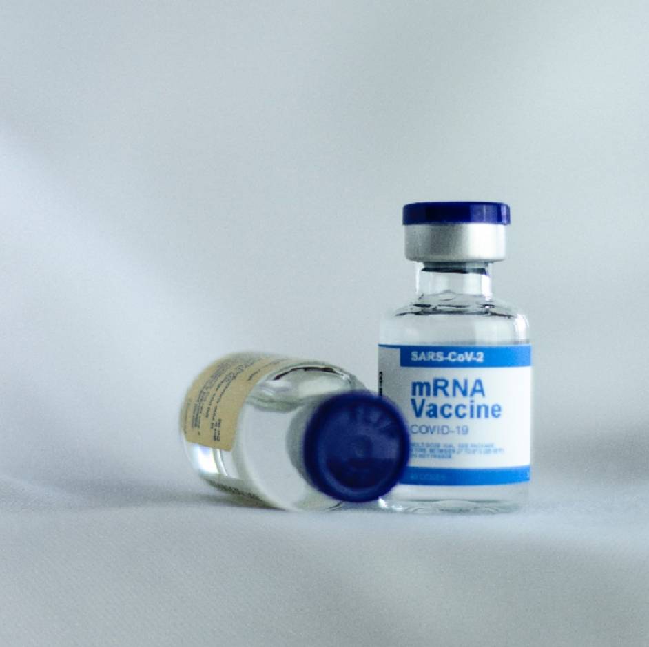 Covid: Chmp dell’EMA ha autorizzato i vaccini Comirnaty e Spikevax per bambini da 6 mesi a 5 anni
