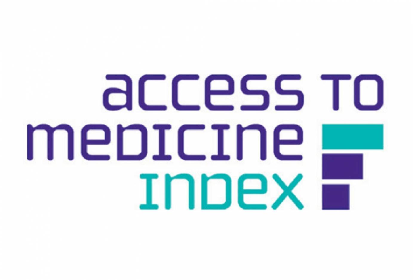 Gsk anche nel 2022 in testa nell’Access to Medicine Index di Atmi
